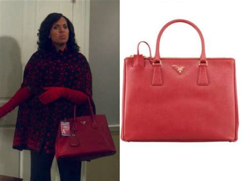 olivia pope prada bag price|olivia pope bag.